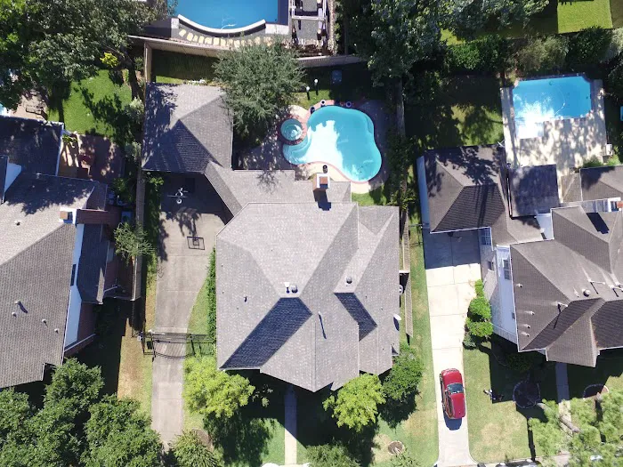 O&M Construction Services LLC Picture 4