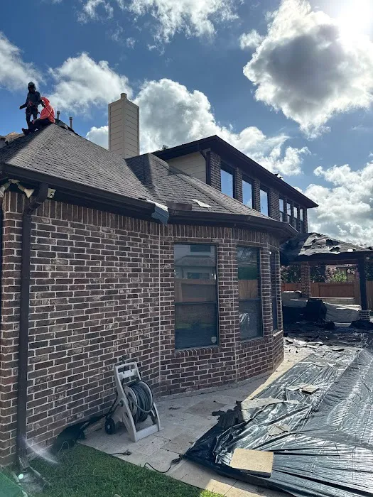 O&M Construction Services LLC Picture 8