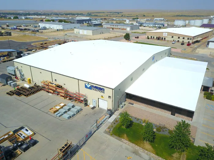 O&M Construction Services LLC Picture 1