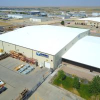 O&M Construction Services LLC ico