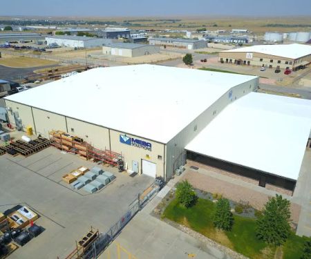 O&M Construction Services LLC