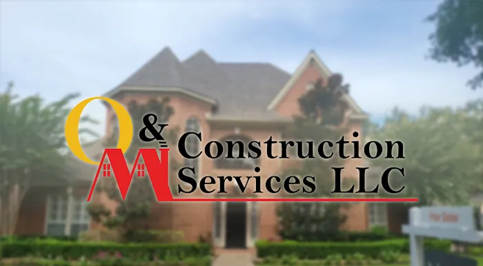 O&M Construction Services LLC Picture 10