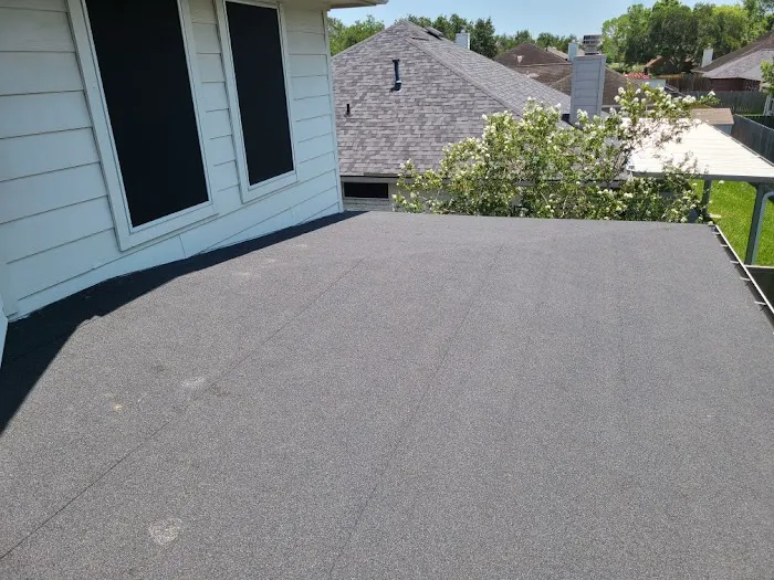 eXtreme Roofing & Remodeling Picture 10