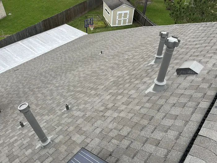 eXtreme Roofing & Remodeling Picture 8