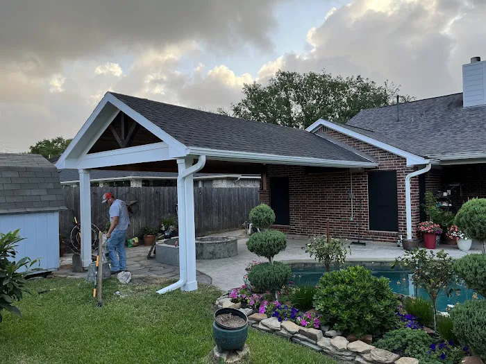 eXtreme Roofing & Remodeling Picture 7