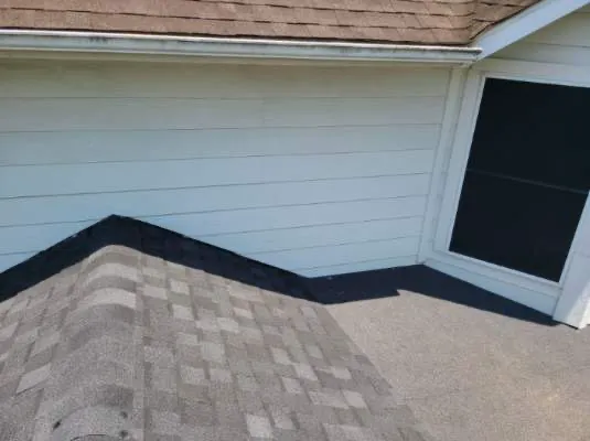 eXtreme Roofing & Remodeling Picture 6