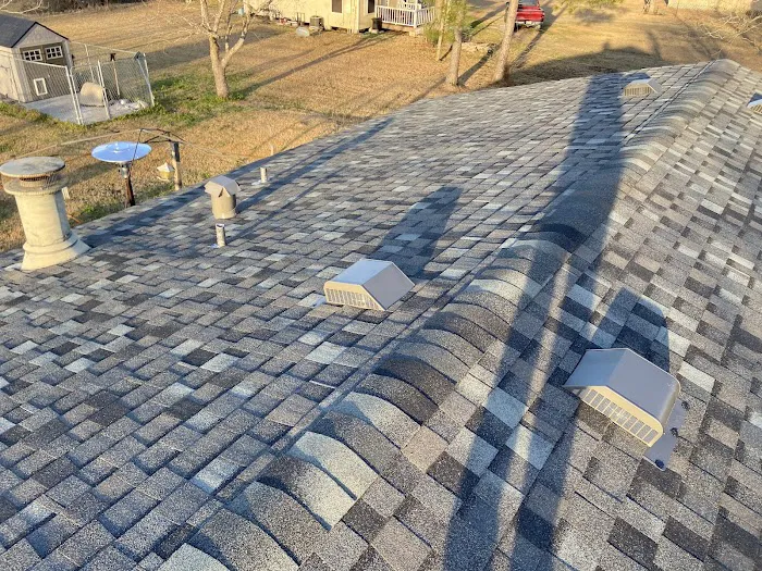 eXtreme Roofing & Remodeling Picture 5