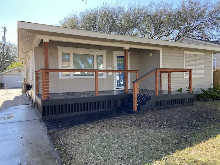 eXtreme Roofing & Remodeling Picture 1