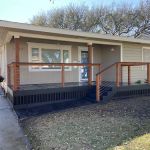 eXtreme Roofing & Remodeling