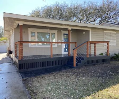 eXtreme Roofing & Remodeling