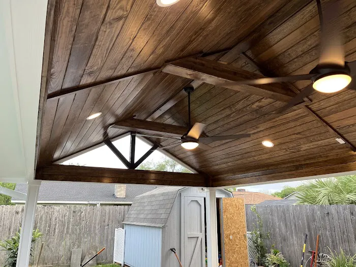 eXtreme Roofing & Remodeling Picture 2