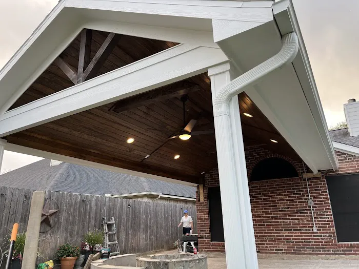 eXtreme Roofing & Remodeling Picture 4