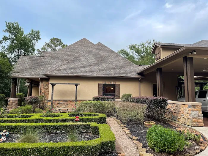 Cornerstone Roofing Picture 8