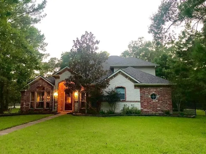 Cornerstone Roofing Picture 6