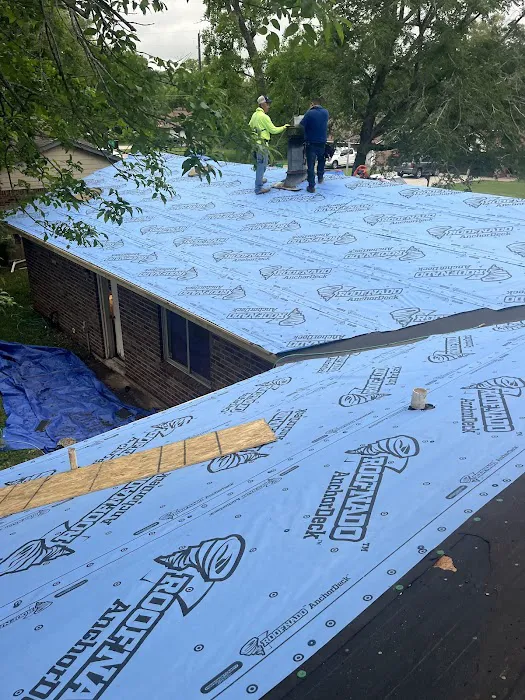 Martinezroofdoctor Picture 8