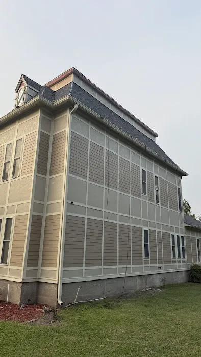 Martinezroofdoctor Picture 2