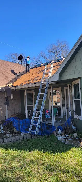 Martinezroofdoctor Picture 4