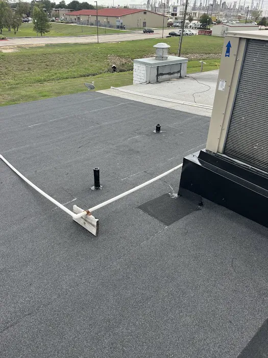 Martinezroofdoctor Picture 5