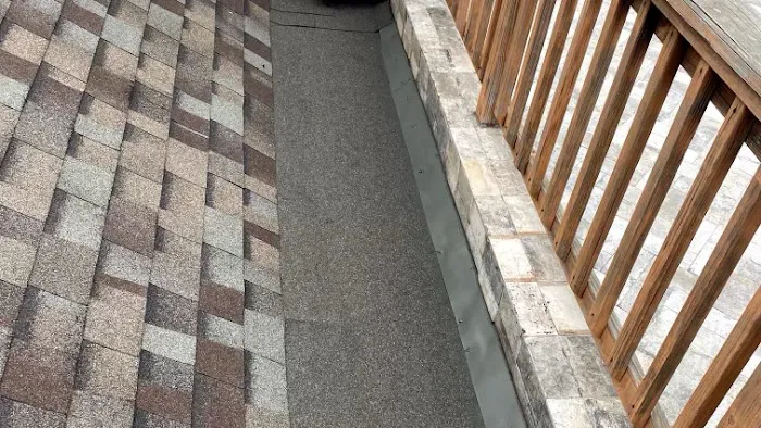 Martinezroofdoctor Picture 7