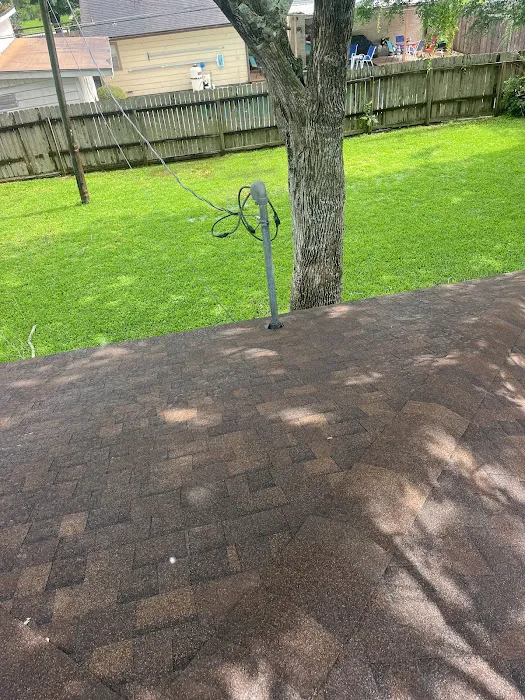 Martinezroofdoctor Picture 10