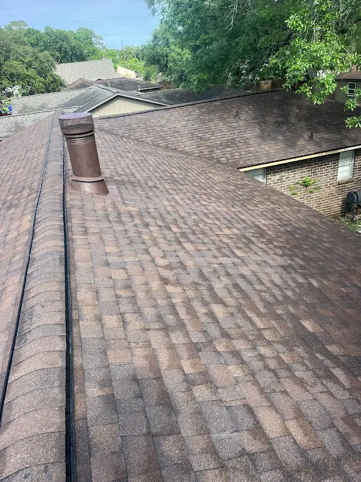 Martinezroofdoctor Picture 1