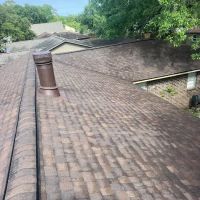 Martinezroofdoctor ico