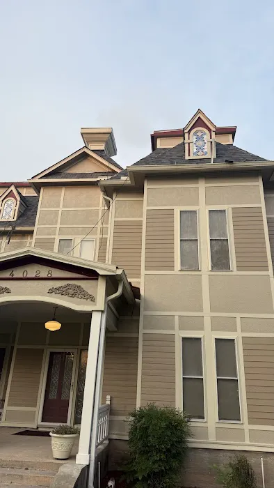 Martinezroofdoctor Picture 3