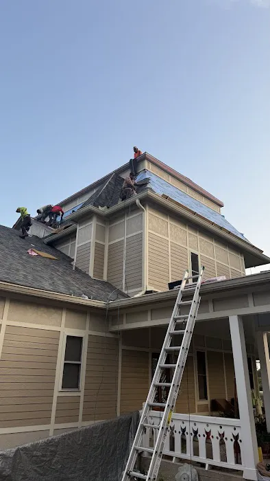 Martinezroofdoctor Picture 6