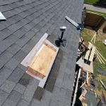 Reynas Roofing Repair