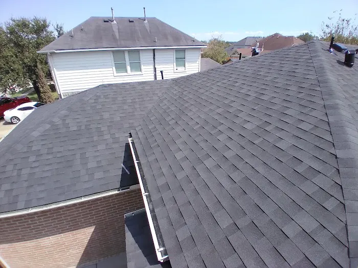 Reynas Roofing Repair Picture 4