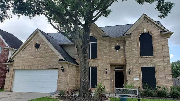 Reynas Roofing Repair Picture 9