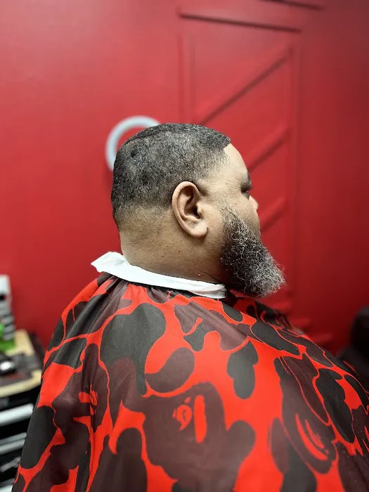 Gaopa Roofing and Gutters Picture 1