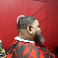 Gaopa Roofing and Gutters ico