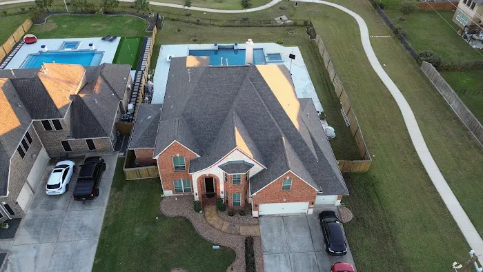 C&M Roofing & Construction L.L.C Picture 1