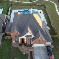 C&M Roofing & Construction L.L.C ico