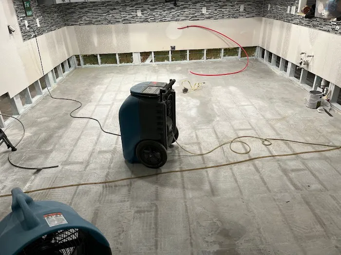 C&M Roofing & Construction L.L.C Picture 7