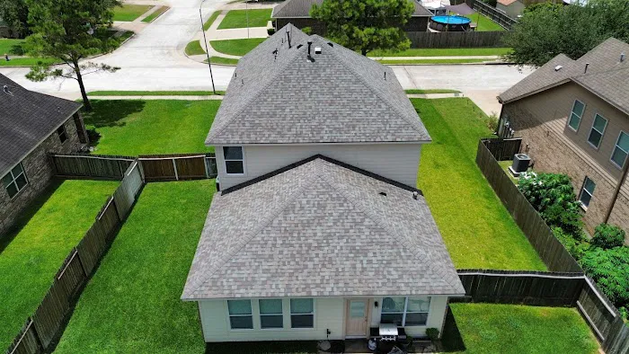 C&M Roofing & Construction L.L.C Picture 9