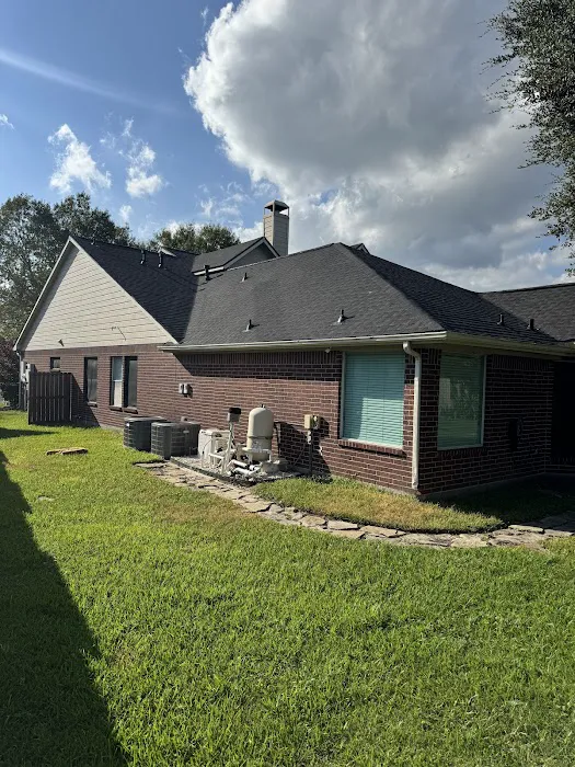 C&M Roofing & Construction L.L.C Picture 3