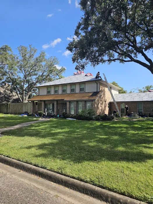 C&M Roofing & Construction L.L.C Picture 8