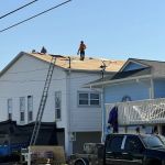 Brinkmann Quality Roofing Services