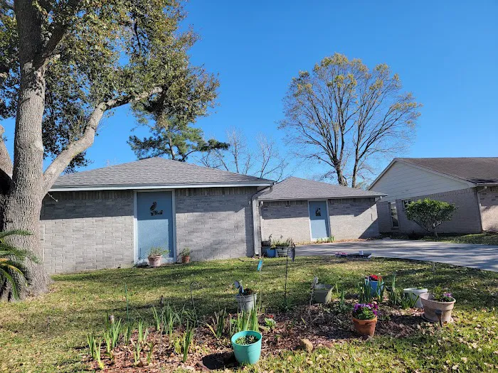 Brinkmann Quality Roofing Services Picture 5