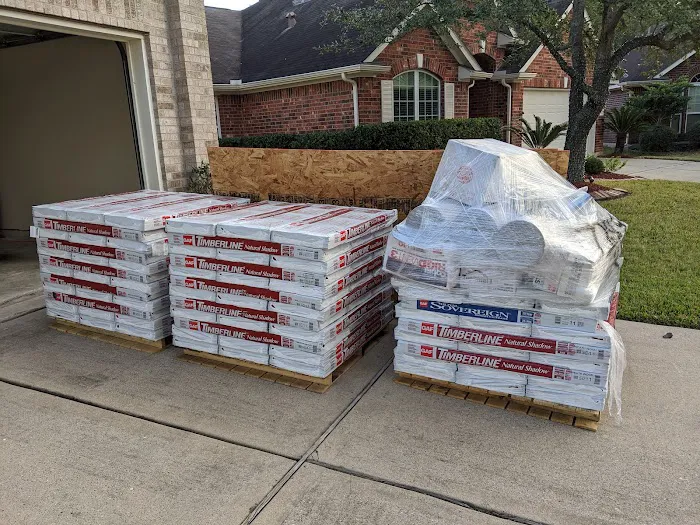 Brinkmann Quality Roofing Services Picture 6