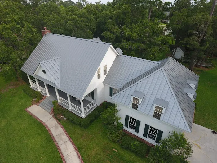 Brinkmann Quality Roofing Services Picture 7