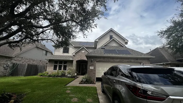 Brinkmann Quality Roofing Services Picture 3