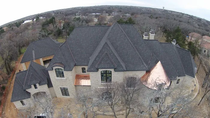 Brinkmann Quality Roofing Services Picture 4