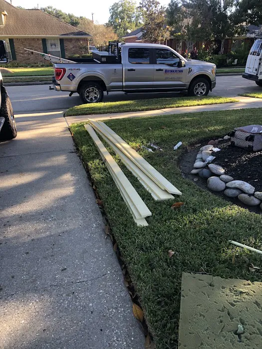 Brinkmann Quality Roofing Services Picture 8