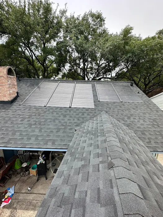 Brinkmann Quality Roofing Services Picture 2