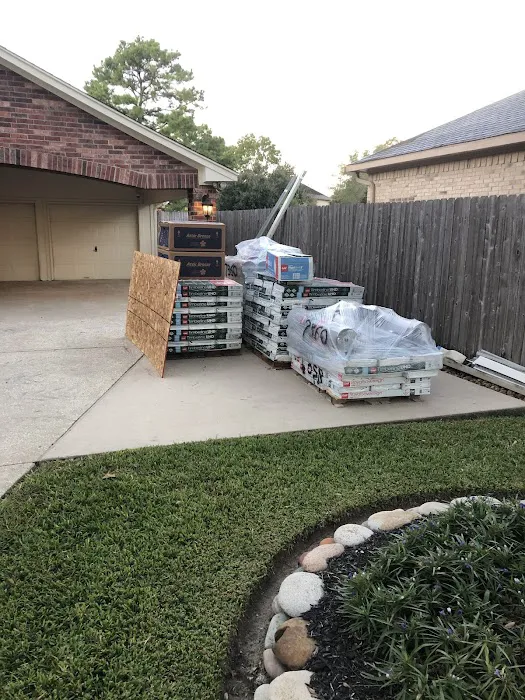 Brinkmann Quality Roofing Services Picture 9