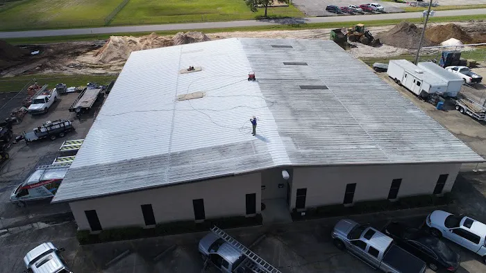 Brinkmann Quality Roofing Services Picture 10