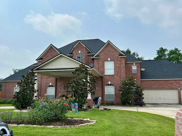 Handal's Roofing Picture 5